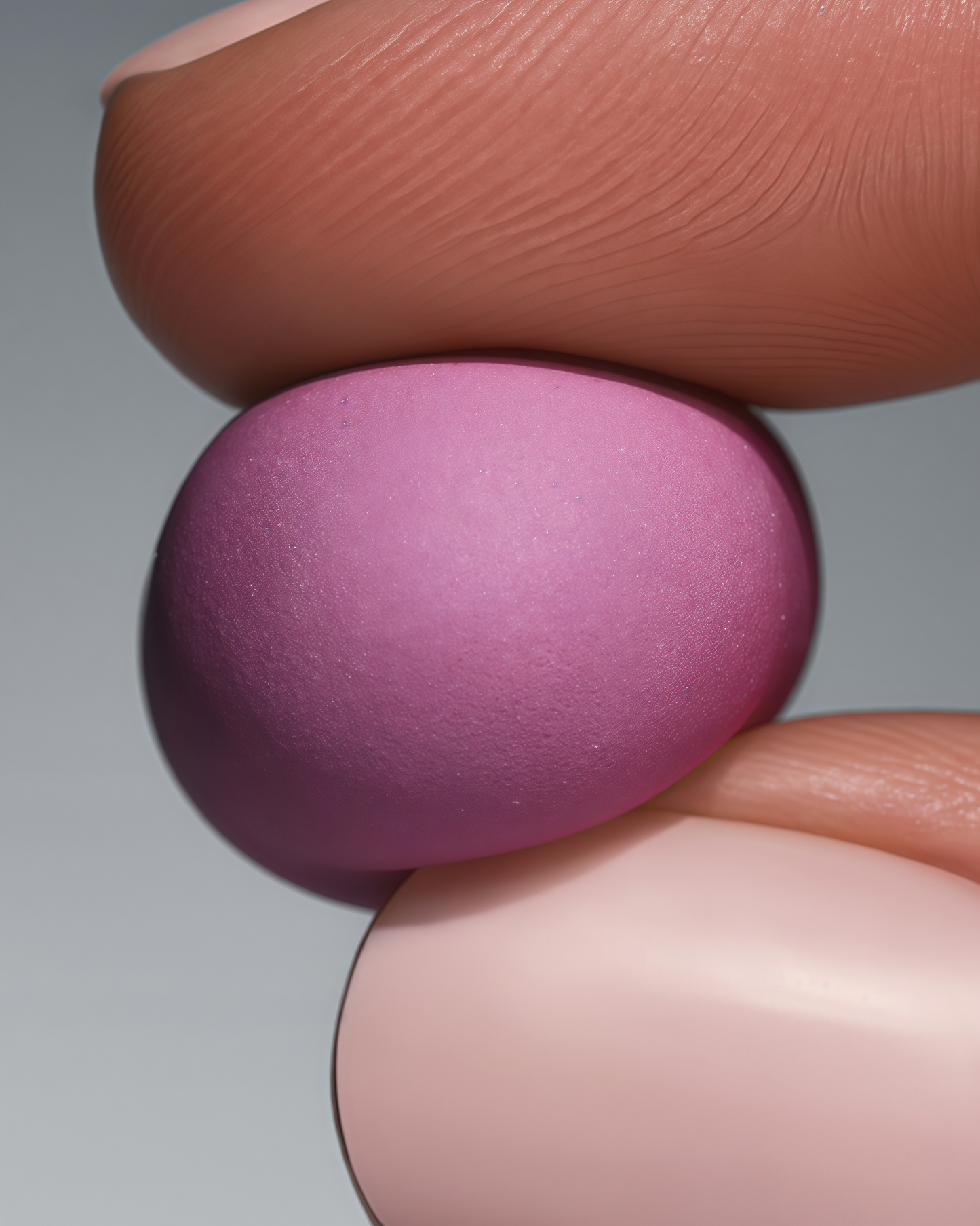 Timeline Mitopure Urolithin A Supplement Gummies - Clinically Proven Support for Healthy Aging and Cellular Renewal - Mitoceutical for Muscle Strength and Longevity